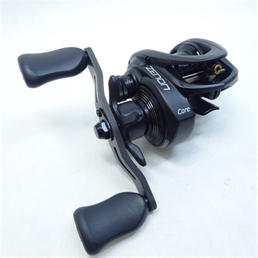 ゼノンコアＢＦ７